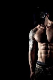 Проститутка Макс, тел. 8 (950) 403-0514