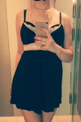 Фотография номер 4 - Мила, 31 год