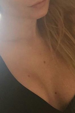 Фотография номер 2 - Евгения, 29 лет