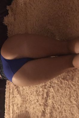 Фотография номер 4 - Юлия, 24 года