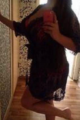 Фотография номер 5 - Юлия, 24 года