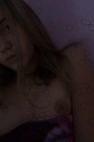 Проститутка Лиза, тел. 8 (000) 000-000