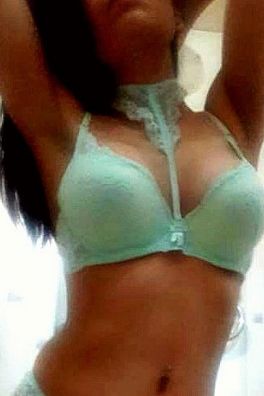 Фотография номер 2 - Софья, 23 года