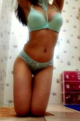 Фотография номер 8 - Софья, 23 года