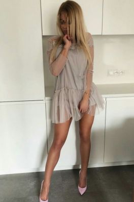 Фотография номер 3 - ЖЕНЕЧКА, 29 лет