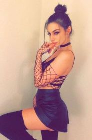 Проститутка Наталья, тел. 8 (927) 824-4804