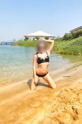 Фотография номер 7 - хакасочка, 20 лет