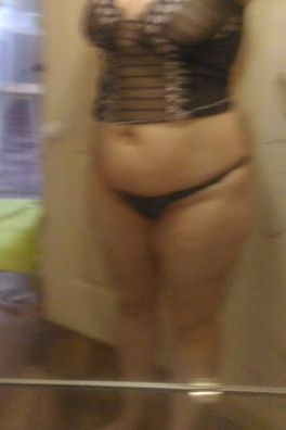 Фотография номер 4 - Оля, 32 года