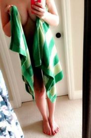 Проститутка Ксюша, тел. 8 (905) 087-0125