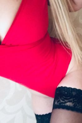 Фотография номер 3 - Кристина, 30 лет