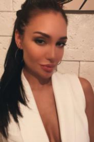 Проститутка Света, тел. 8 (913) 595-7985