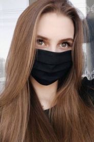 Проститутка Таня, тел. 8 (967) 723-1793