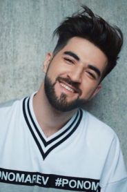 Проститутка Alex, тел. 8 (913) 577-4086