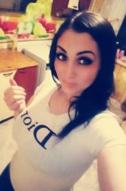 Проститутка Таня, тел. 8 (987) 308-2711