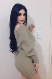 Проститутка Даша, тел. 8 (922) 864-3074