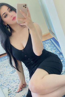 Фотография номер 4 - Даша, 24 года