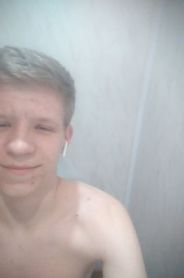 Проститутка Артем, тел. 8 (913) 514-4095