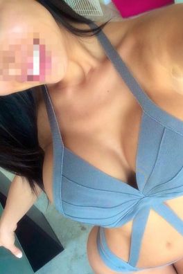 Фотография номер 2 - Анечка, 22 года