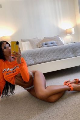 Фотография номер 11 - Ксения, 26 лет