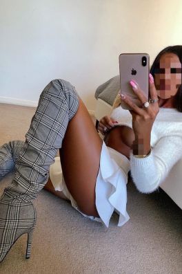 Фотография номер 9 - Ксения, 26 лет