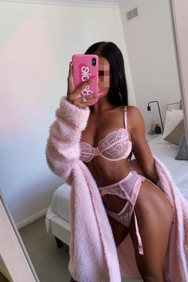 Фотография номер 12 - Ксения, 26 лет