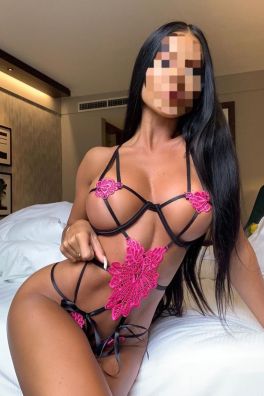 Фотография номер 13 - Ксения, 26 лет