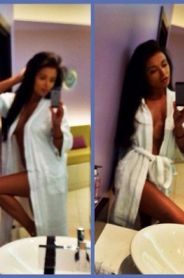 Проститутка Настя, тел. 8 (923) 295-8265