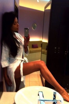 Фотография номер 3 - Настя, 22 года