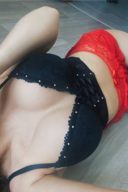 Фотография номер 2 - Даша, 26 лет