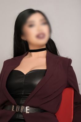 Фотография номер 3 - Инесса, 26 лет