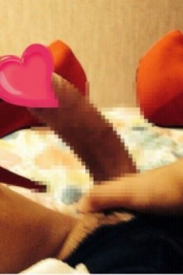 Фотография номер 8 - Транс Алина, 25 лет