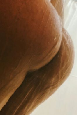 Фотография номер 9 - Транс Алина, 25 лет