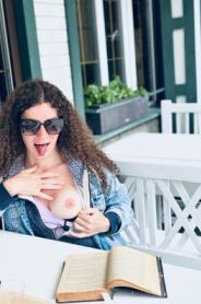 Проститутка Марина Транс, тел. 8 (902) 976-3858