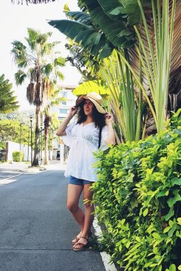 Фотография номер 5 - Марина Транс, 26 лет