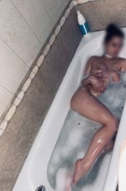 Проститутка эличка, тел. 8 (913) 567-8743