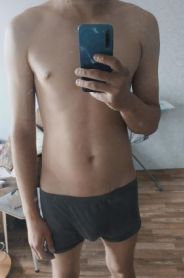 Проститутка Мужчина артем, тел. 8 (903) 923-8793