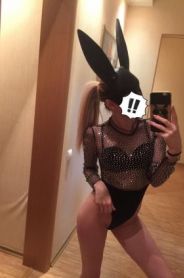 Проститутка Катюша, тел. 8 (923) 368-3196