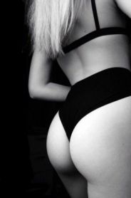 Проститутка Ална, тел. 8 (923) 368-3539