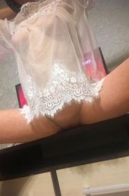 Проститутка Милана, тел. 8 (923) 451-9273