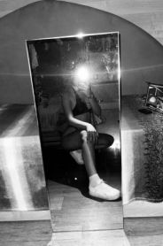 Проститутка эля, тел. 8 (913) 568-0092