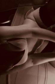 Проститутка Виктория, тел. 8 (923) 451-8556