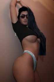 Проститутка Вероника, тел. 8 (923) 307-4286