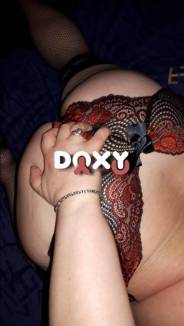 Фотография номер 4 - Элечка, 47 лет