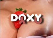 Фотография номер 2 - Маргарита, 35 лет