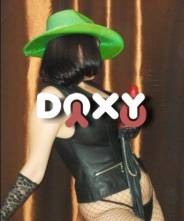 Фотография номер 4 - Маргарита, 35 лет