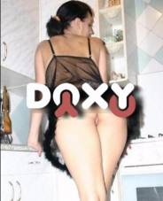 Фотография номер 6 - Маргарита, 35 лет