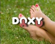 Фотография номер 9 - Маргарита, 35 лет