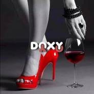 Фотография номер 10 - Маргарита, 35 лет