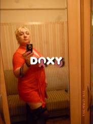 Проститутка Марго, тел. 8 (905) 086-4302