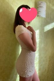 Проститутка Ангелина, тел. 8 (923) 368-3522